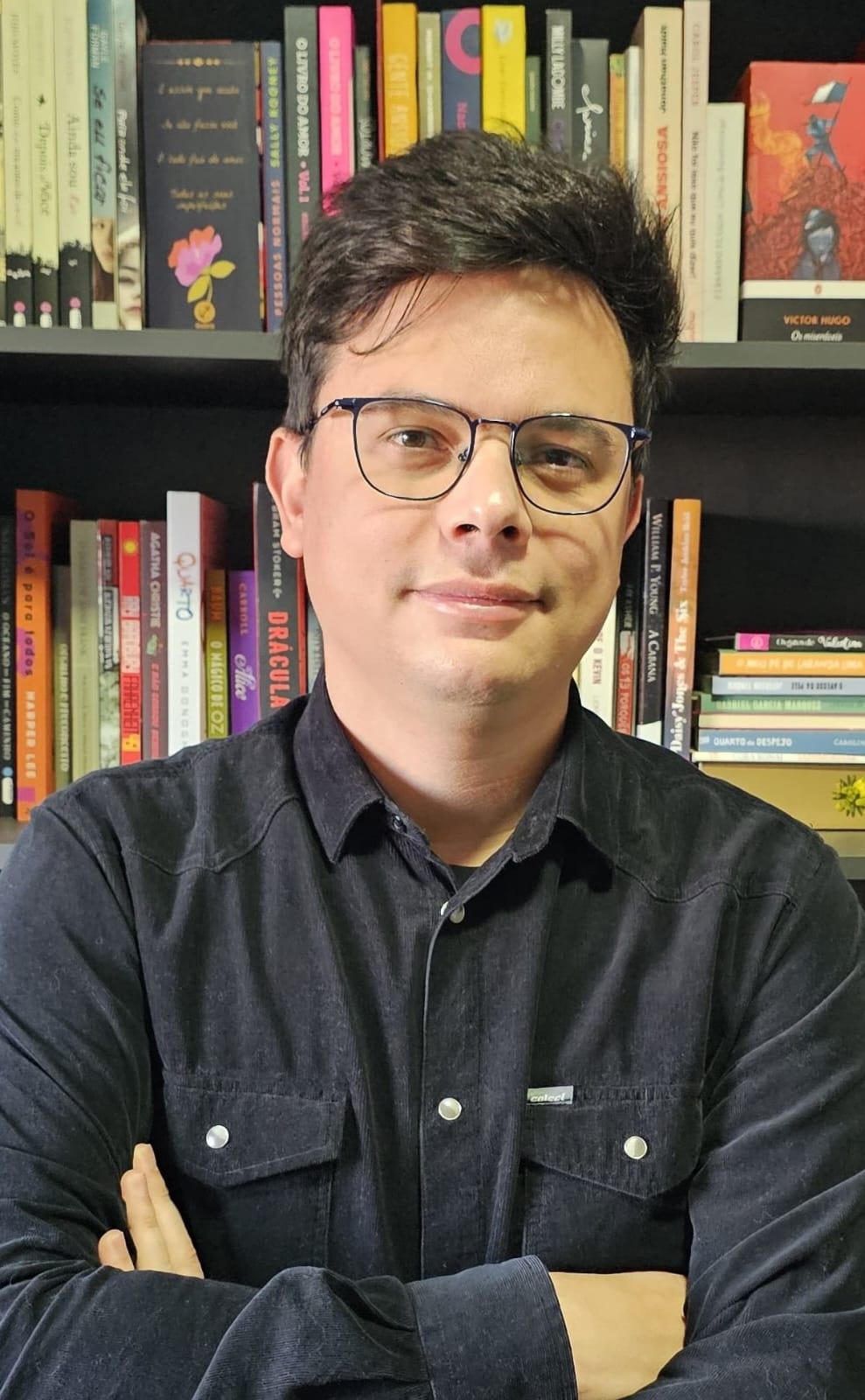 Renan Felipe da Silva Lima